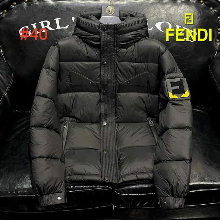 Picture of Fendi Jackets _SKUFendiM-4XL12yr24833882